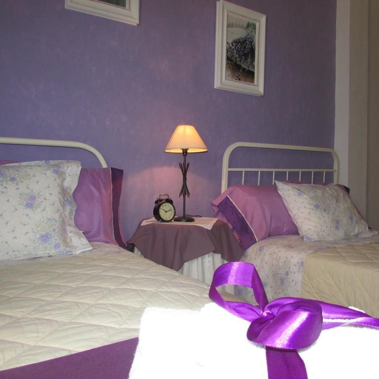 Almodôvar Cerca Da Ponteヴィラ 部屋 写真