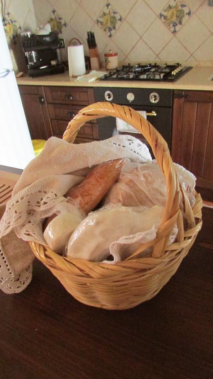 Almodôvar Cerca Da Ponteヴィラ 部屋 写真