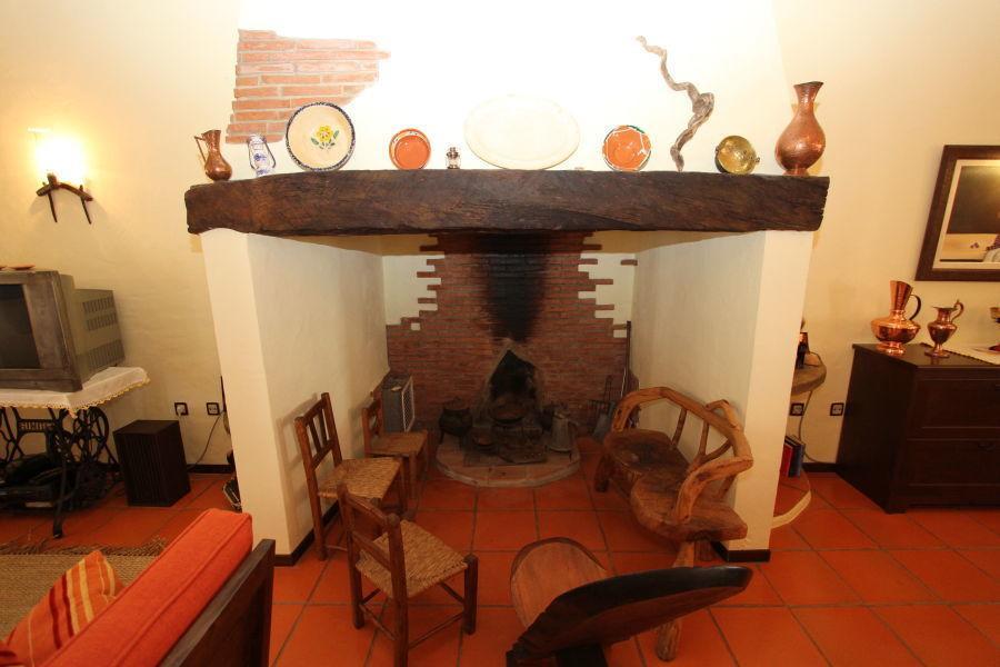 Almodôvar Cerca Da Ponteヴィラ 部屋 写真